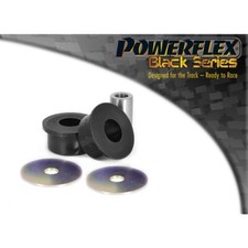Powerflex Black Rear Diff