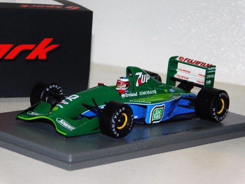 Jordan 191 michael - jordan,