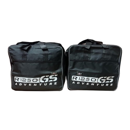 Pannier liner inner - liner, luggage