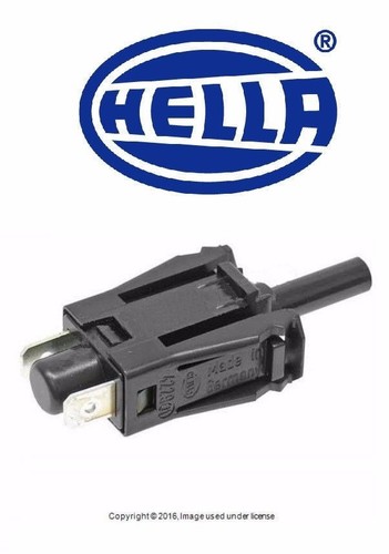 Parking brake switch - parking, for