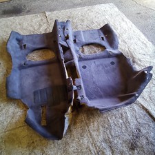 Porsche Boxster 986-996