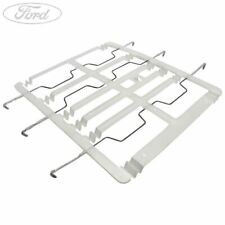 Genuine Ford Seat Back Spring 1524089