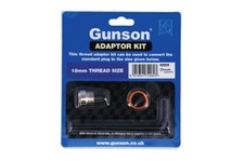 Gunson G4055E Colortune /