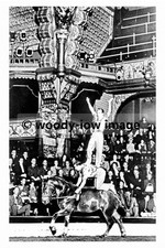 pt7310 - Blackpool , Tower