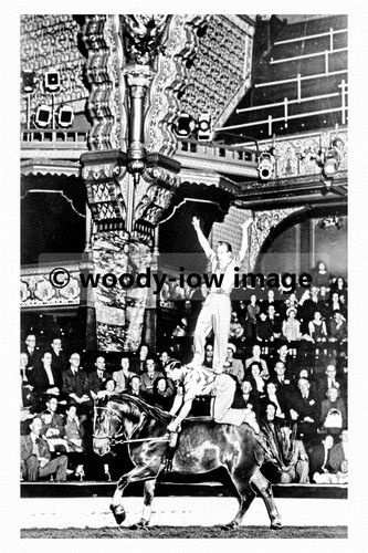 Pt7310 blackpool tower - pt7310,