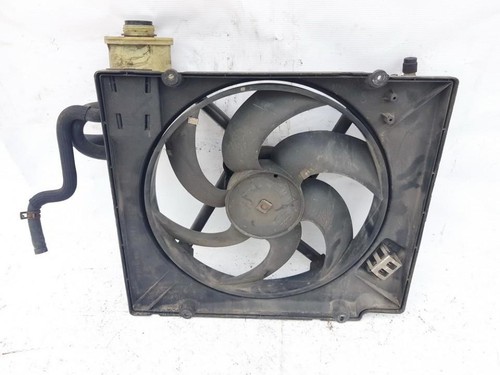 Renault megane 1998 diffuser - 1998,