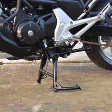 Pyramid Moto Motorcycle Centre