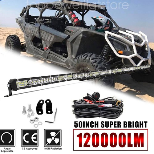 For can maverick ds - maverick,