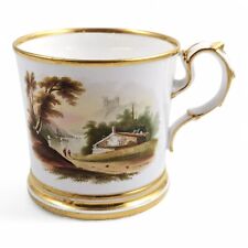 Rare antique Grainger’s