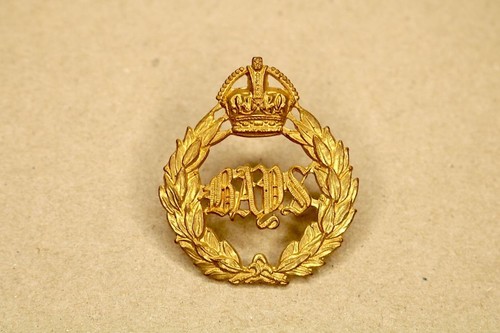 2nd dragoon guards bays - 2nd,