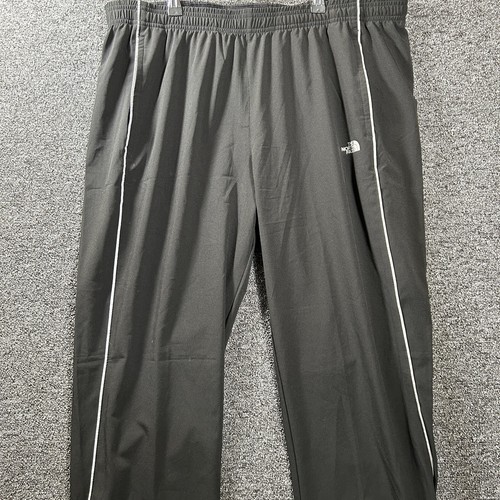 The north face - face, joggers