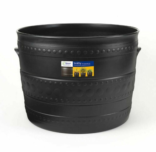 Stewart garden plastic smithy - garden,