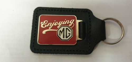 Enjoying owners club zs - owners,