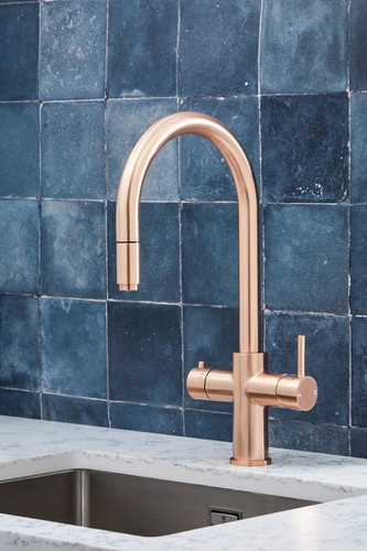 Ukb bwt029cb copper 1 - ukb, 3-in-1