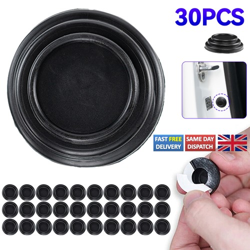 30pcs car door anti - 30pcs, anti-shock
