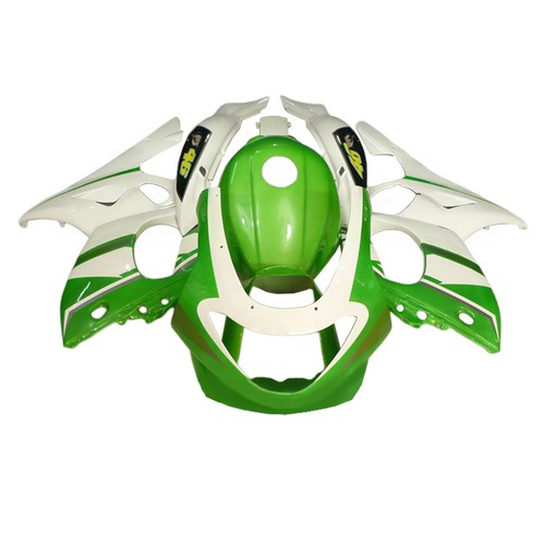 Amotopart fairing kit - fairing, plastic