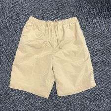 Size XL BAPE Summer Pack Chino