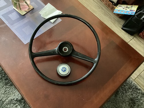 Classic mini mark - classic,