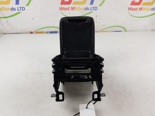 AUDI A4 ARMREST CENTRE CONSOLE