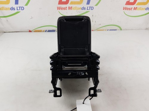 Audi armrest centre console - a4,