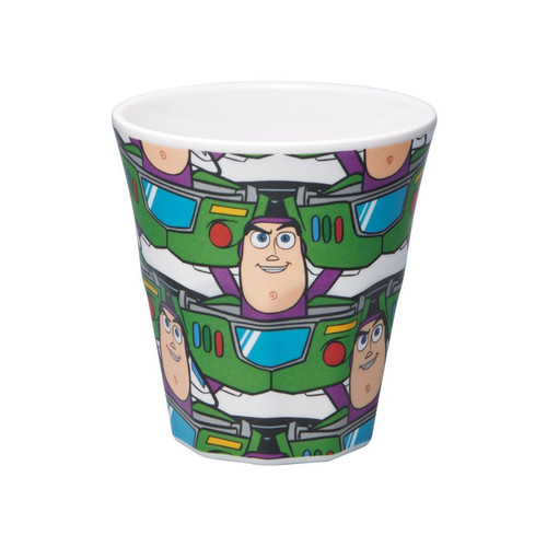Disney toy story multi buzz - buzz,