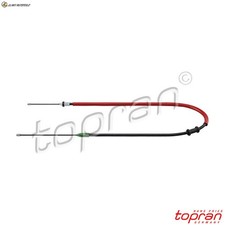 Cable Parking Brake 700 932