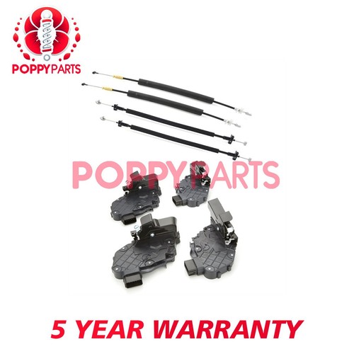 Fits land rover - rover, range