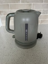 Kenwood Dusk Electric Jug