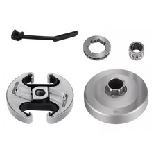 For Husqvarna 340 345 346XP