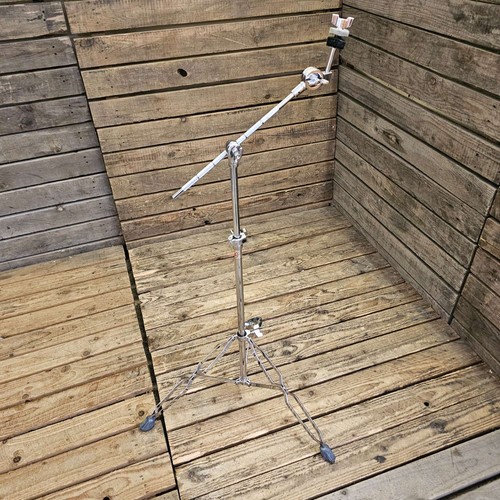 Gibraltar cymbal boom - boom, stand