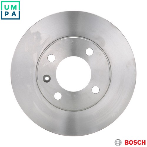 Brake disc 986 - brake,