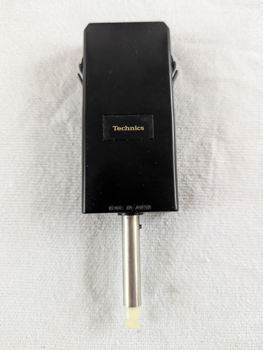 Vintage technics record - vintage, 45