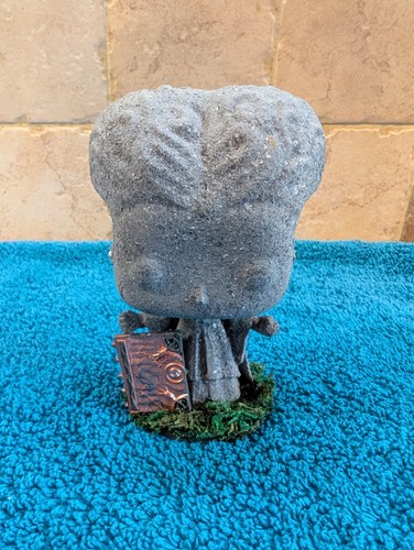 Customised funko hocus pocus - customised,