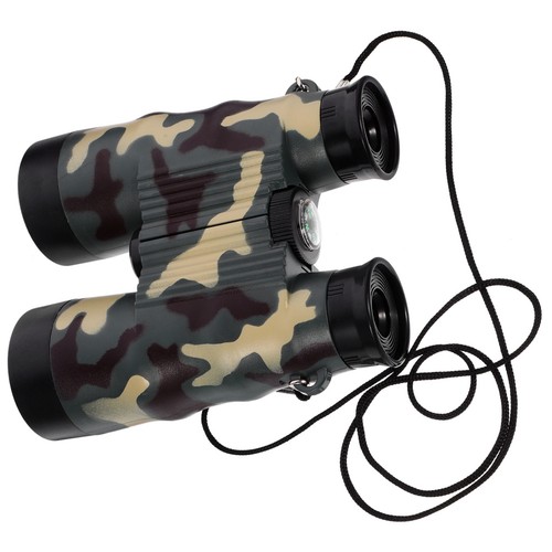 Small telescope for - for, adults