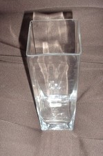 Modern clear glass - modern,,