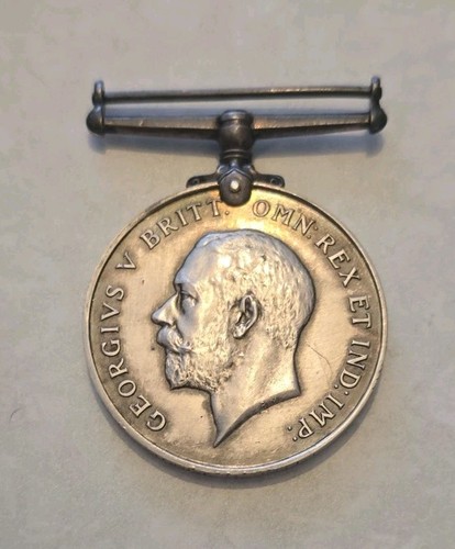 1914 great britain - great, king