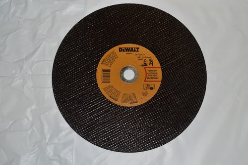 Dewalt dwa8011 64 x - dewalt, 7/64"