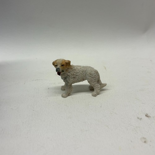 12th scale dolls house - 1/12th,
