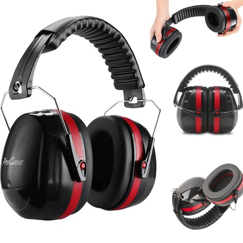 Adult children baby noise - adult,