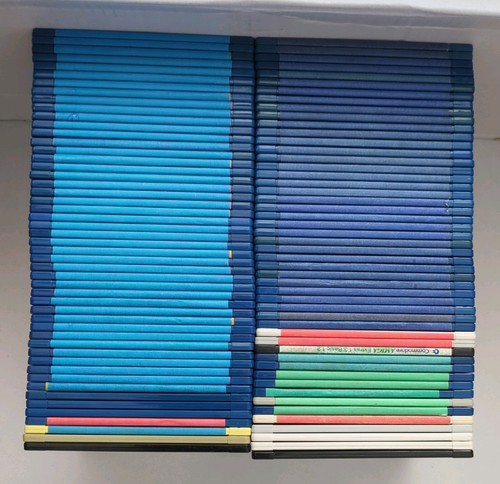 Joblot bundle 100 used - joblot,