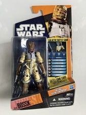 star wars saga legends bossk