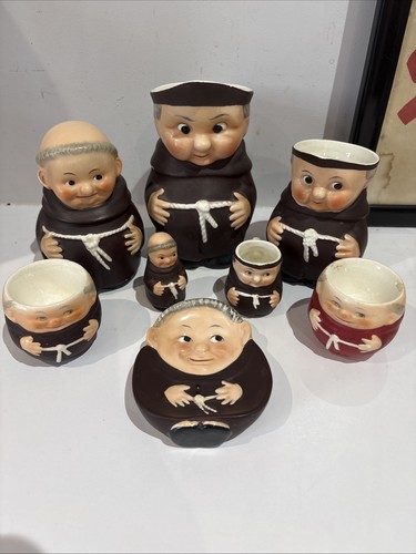 Piece set goebel w - piece,