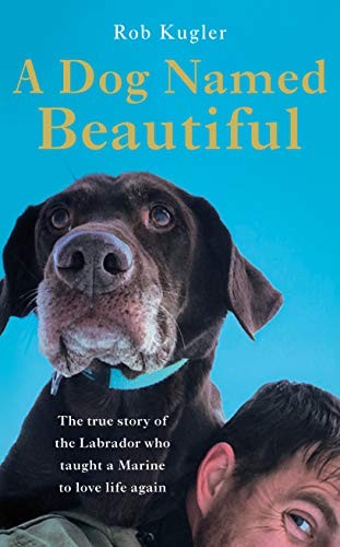 Dog named beautiful the - dog,