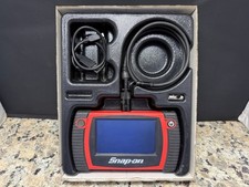 Snap On BK5600 Digital