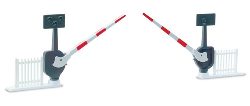 Peco nb51 gauge level - n,
