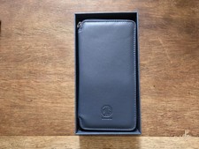 MG Leather Wallet