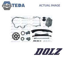 SKCA001 ENGINE TIMING CHAIN