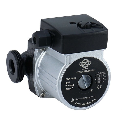 Circulation pump - circulation,