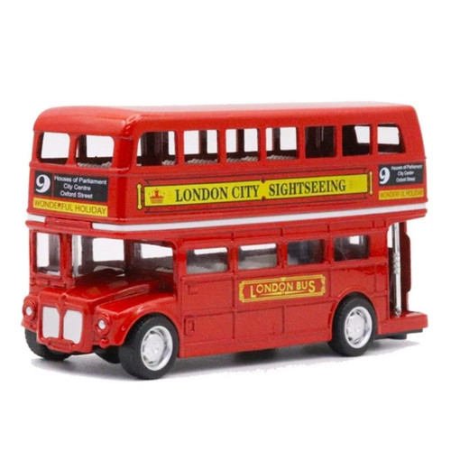 London red bus - london, cab