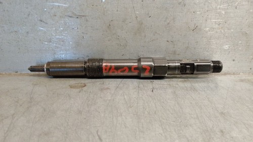 3s7q9k546bb injector - injector, /